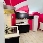 Zuppetta Urban Station * باري