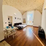 Appartement Zuppetta Urban Station Bari