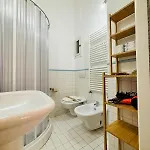 Appartement Zuppetta Urban Station
