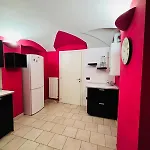 Zuppetta Urban Station Appartement Bari