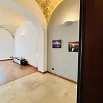 Zuppetta Urban Station شقة