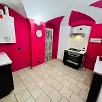 شقة Zuppetta Urban Station باري