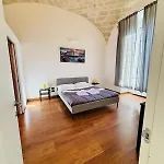 Zuppetta Urban Station Appartement