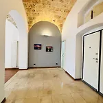 شقة Zuppetta Urban Station