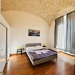 Zuppetta Urban Station شقة باري