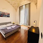 Appartement Zuppetta Urban Station