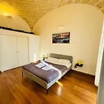 Zuppetta Urban Station شقة