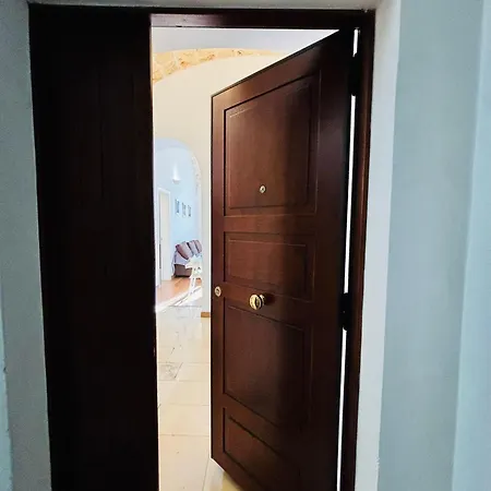 Zuppetta Urban Station *