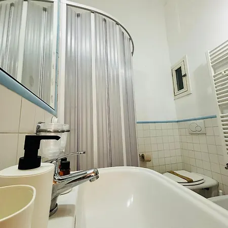 Zuppetta Urban Station