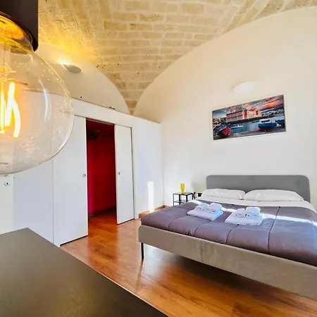 Zuppetta Urban Station *