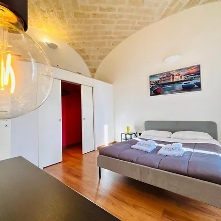 Zuppetta Urban Station *