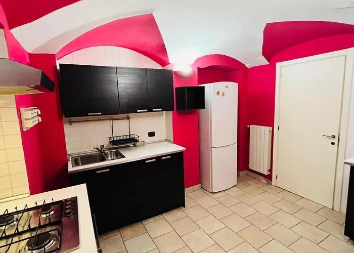 Zuppetta Urban Station