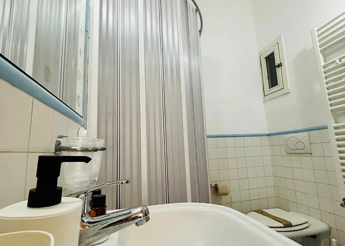 Zuppetta Urban Station