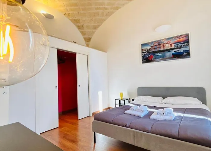 Zuppetta Urban Station *