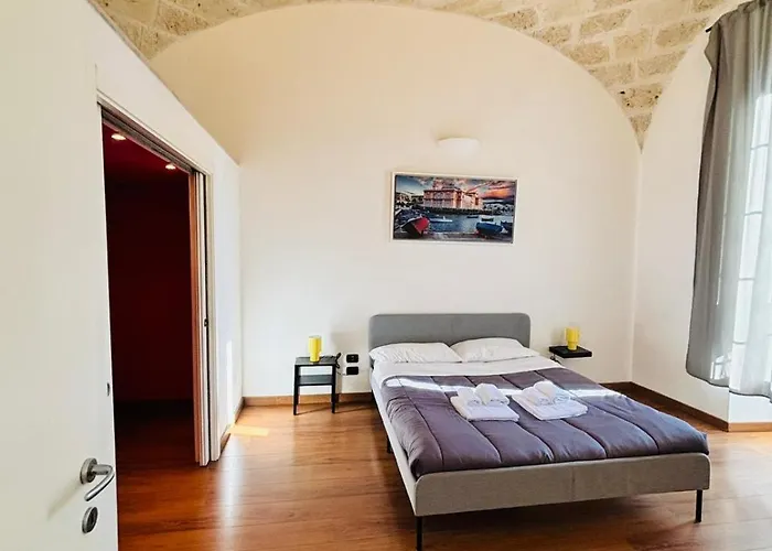 Zuppetta Urban Station