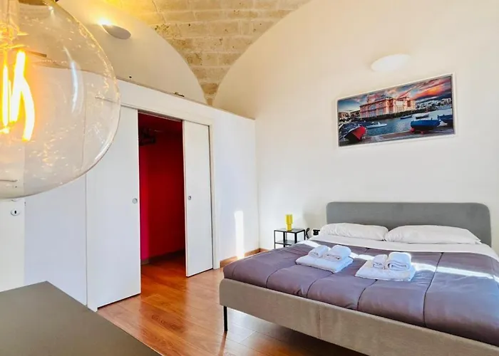 Zuppetta Urban Station *