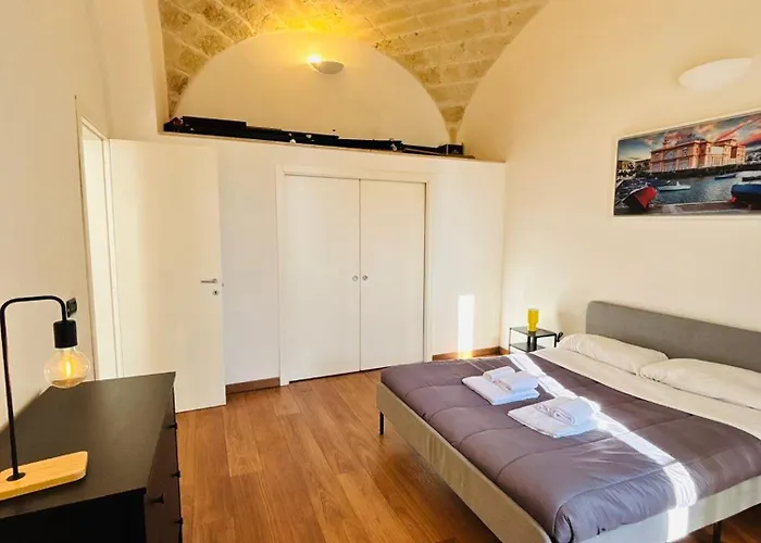 Zuppetta Urban Station