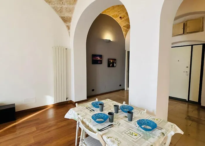 Zuppetta Urban Station *